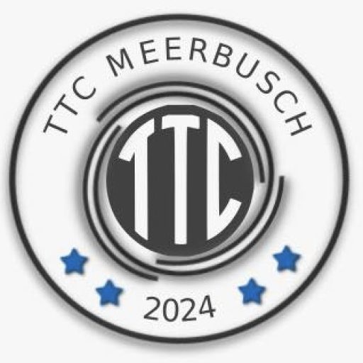 TTC Meerbusch e.V.